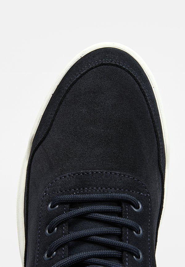 Filling Pieces GHOST