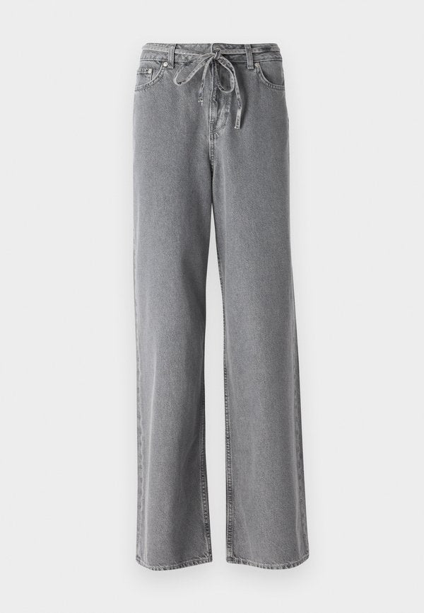 JJXX JXEDA BAGGY