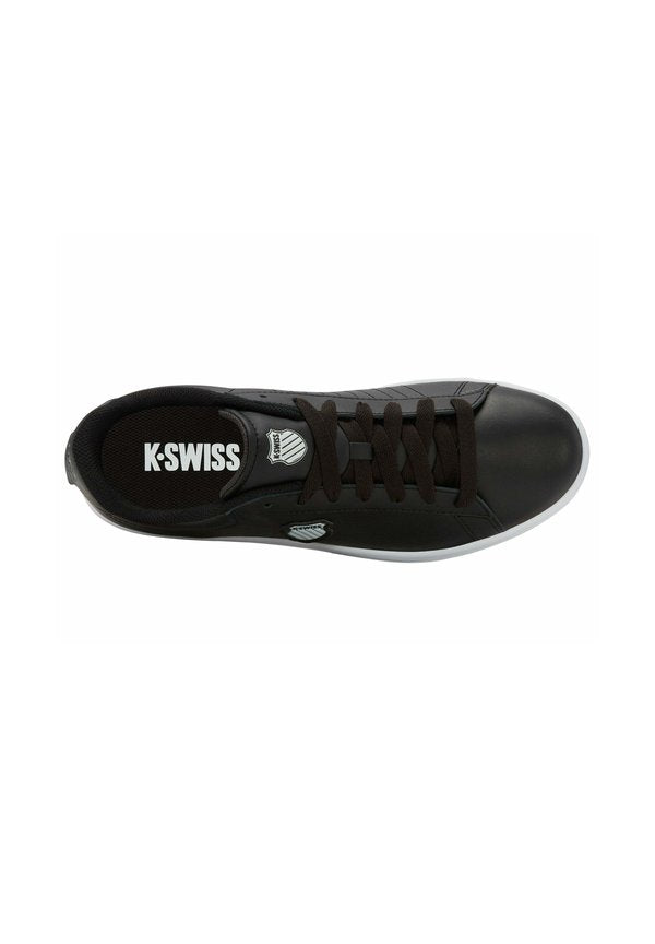 K-SWISS COURT SHIELD