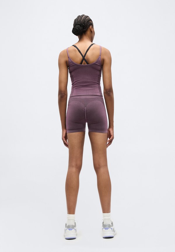 Champion SEAMLESS SHORTS