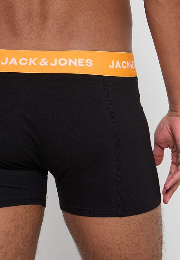 Jack & Jones JACXAVI 16 PACK