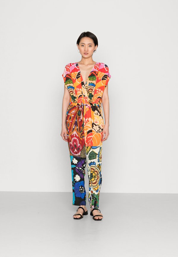 Desigual DESIGNED BY M. CHRISTIAN LACROIX