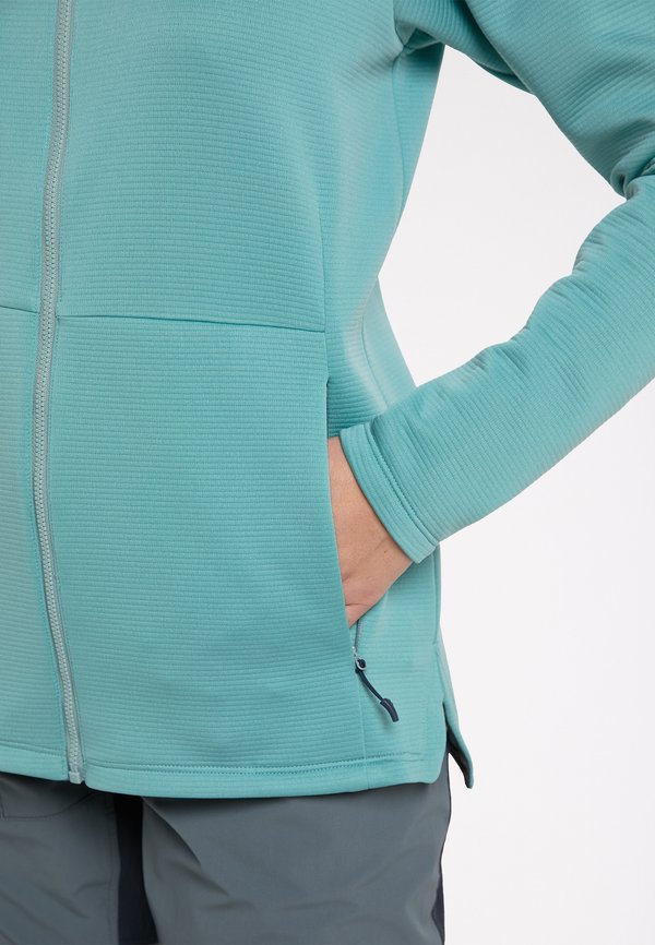 Haglöfs WILLOW MID HOOD