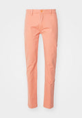 Levi's® XX CHINO SLIM II