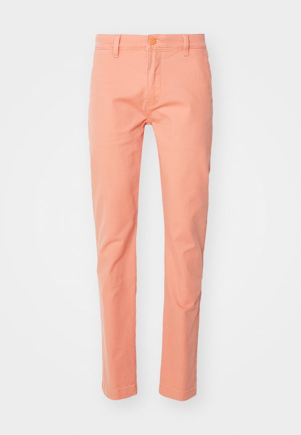 Levi's® XX CHINO SLIM II