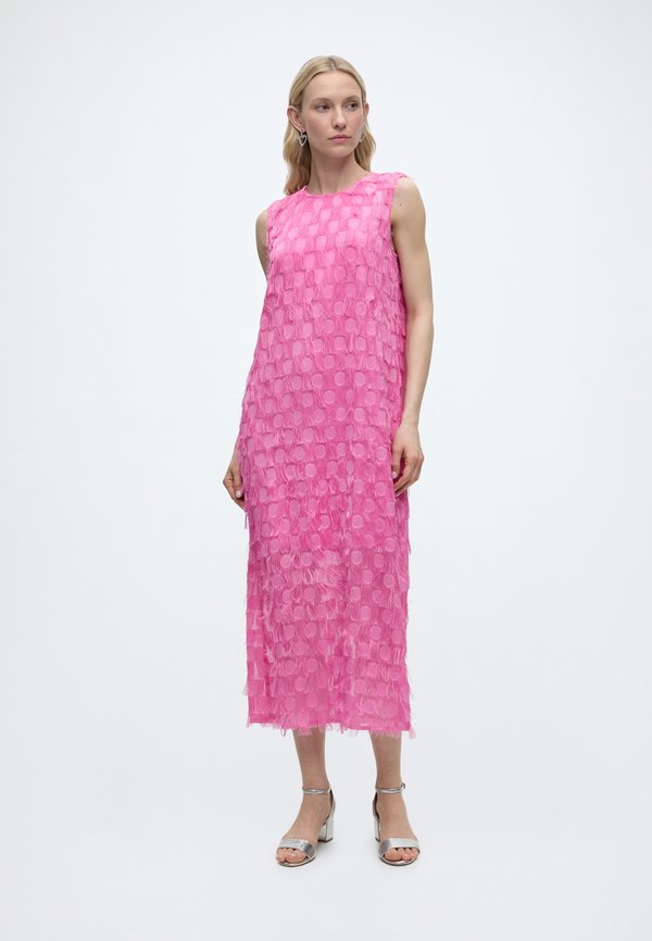 Rue de Femme TANITH DRESS