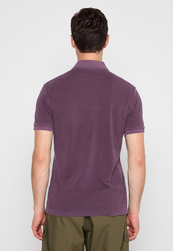 G-STAR OLUV SLIM FIT