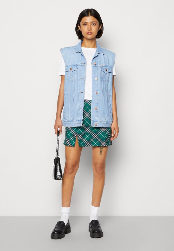 ONLY ONLYRSA SHORT SKIRT