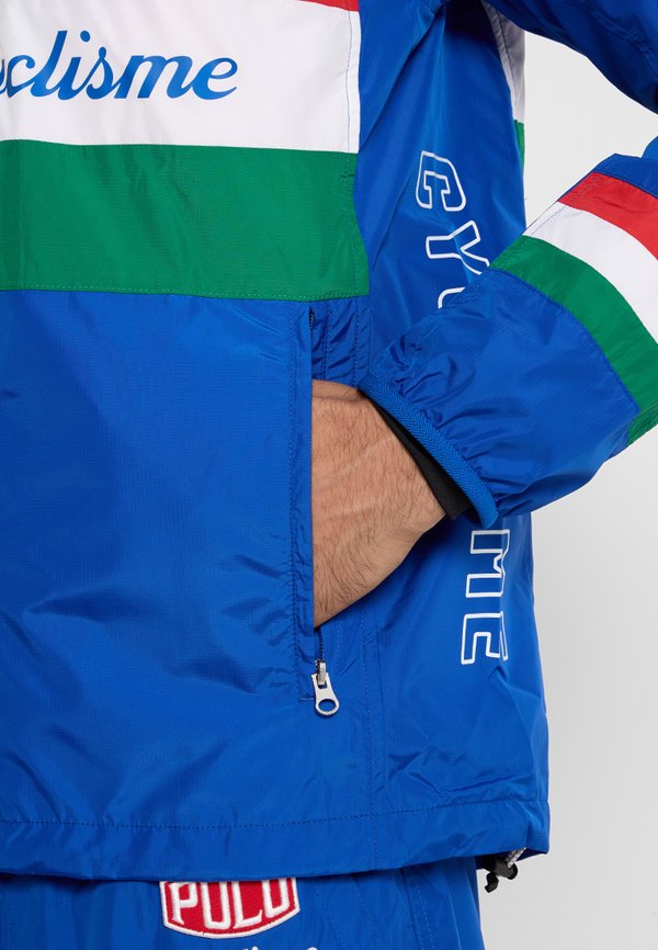 Polo Sport Ralph Lauren PRESTA