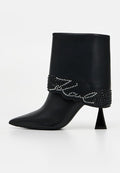 KARL LAGERFELD DEBUT II