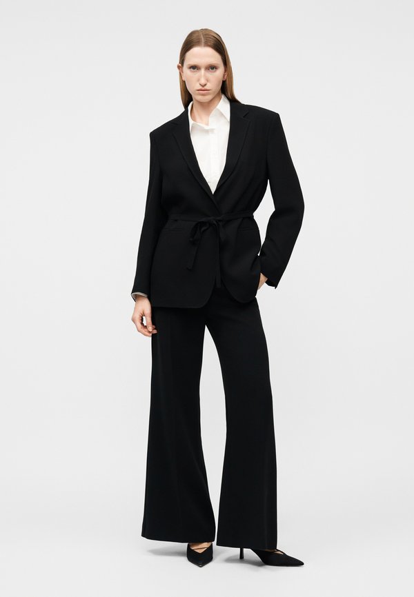 Filippa K ASHLEY DRAPED