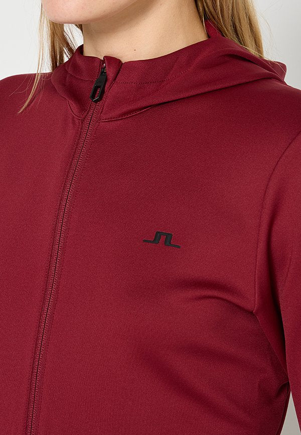 J.LINDEBERG Sports AEISHA