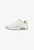 Skechers Skate shoes - wit