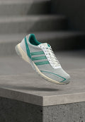 adidas Originals ADIZERO ADIOS OG