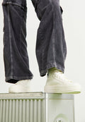 Converse CHUCK TAYLOR ALL STAR CRUISE