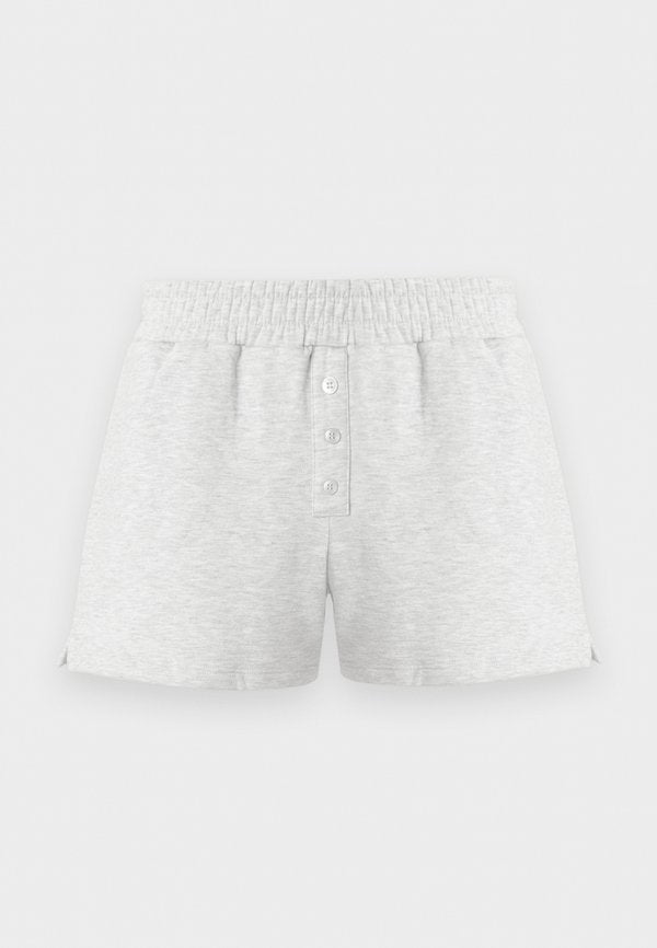 Topshop JULES