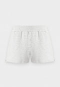 Topshop JULES