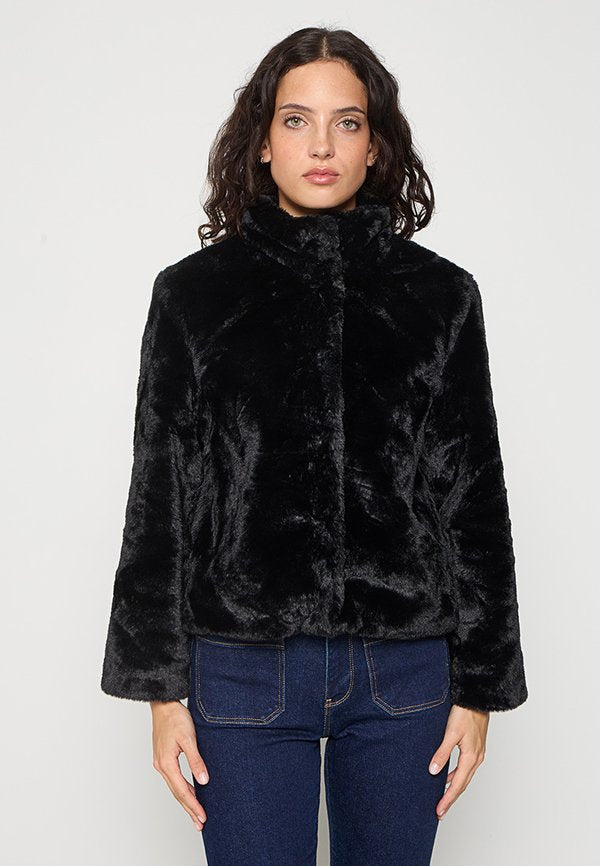 Vero Moda Petite VMSONJA