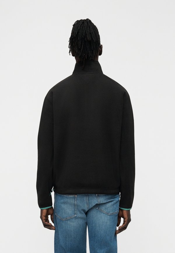 Tommy Jeans MOCK UNISEX