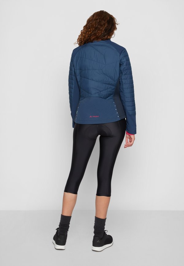 Vaude WOMEN MINAKI