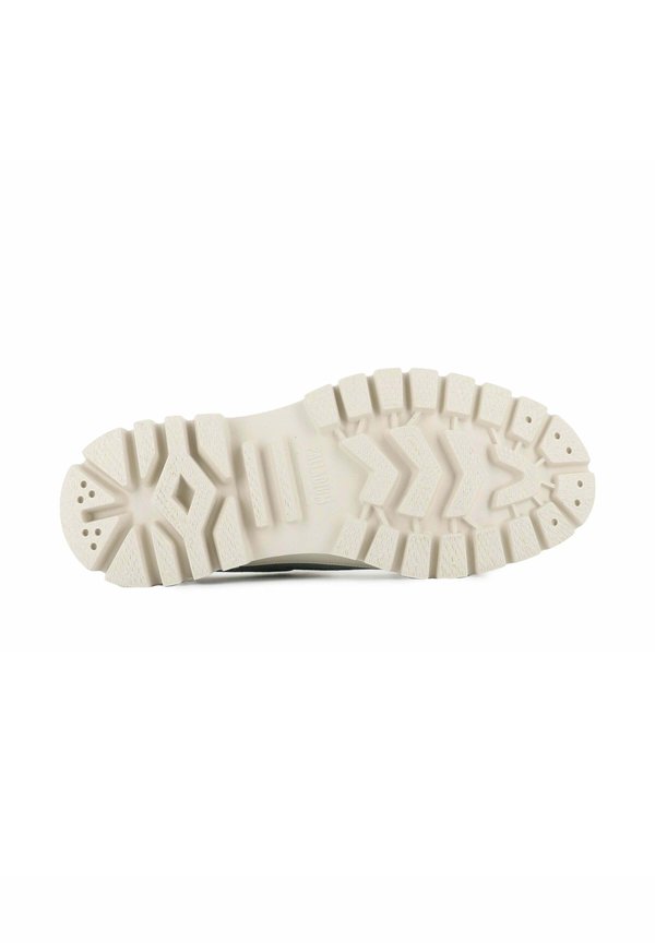 Palladium