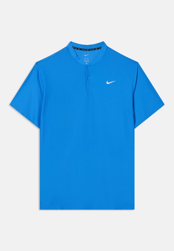 Nike Golf BLADE