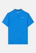 Nike Golf BLADE