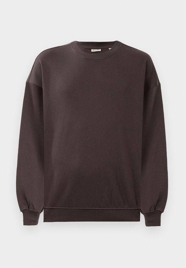 Only & Sons Sweats ONSTURNER Sweat