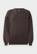 Only & Sons Sweats ONSTURNER Sweat