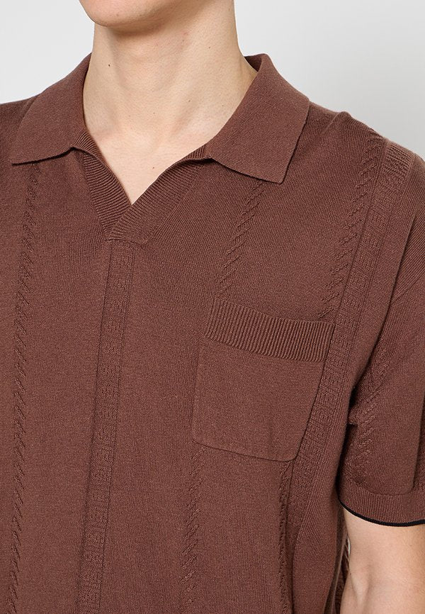 Scotch & Soda