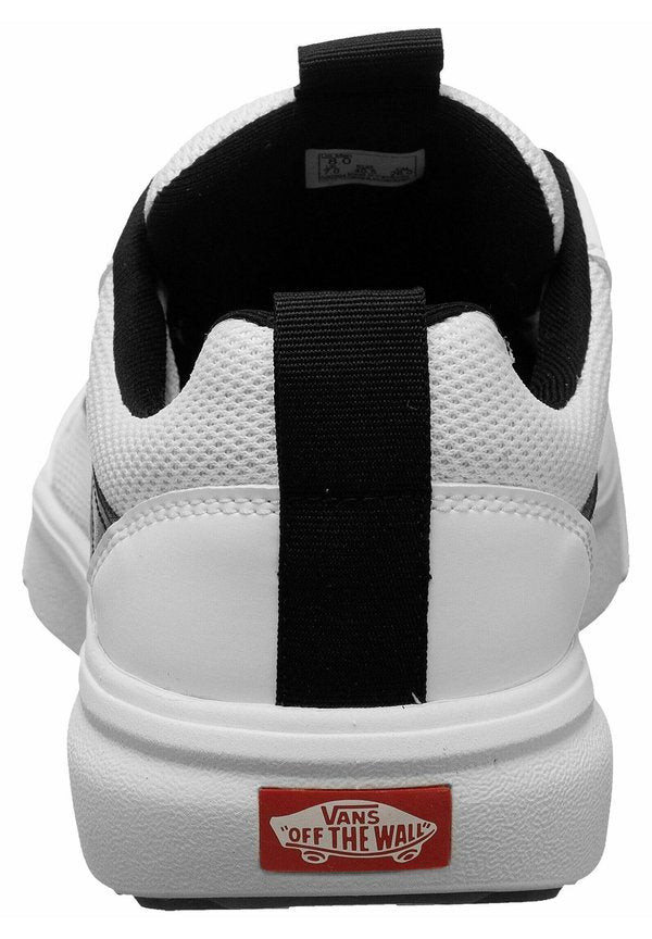 Vans ULTRARANGE EXP