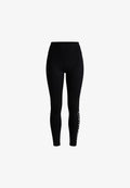 Calvin Klein Underwear ICON SPORT LEGGING POCKET - Leggings - black