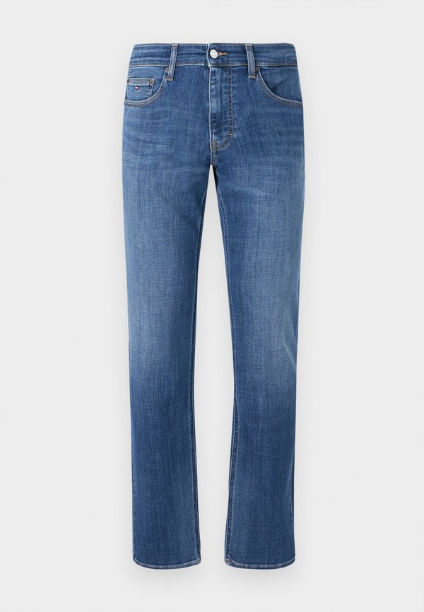 Tommy Jeans SCANTON FADED SLIM JEANS
