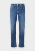 Tommy Jeans SCANTON FADED SLIM JEANS