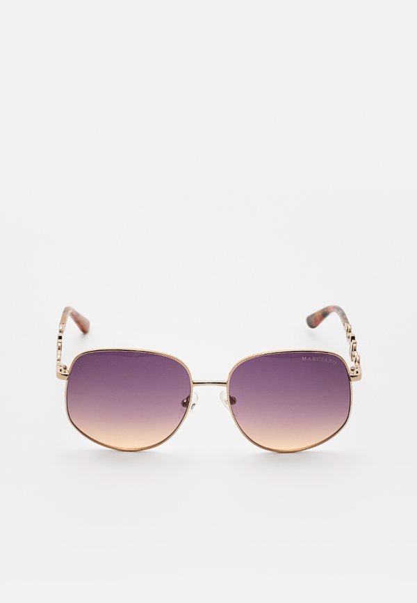 MARCIANO BY GUESS
