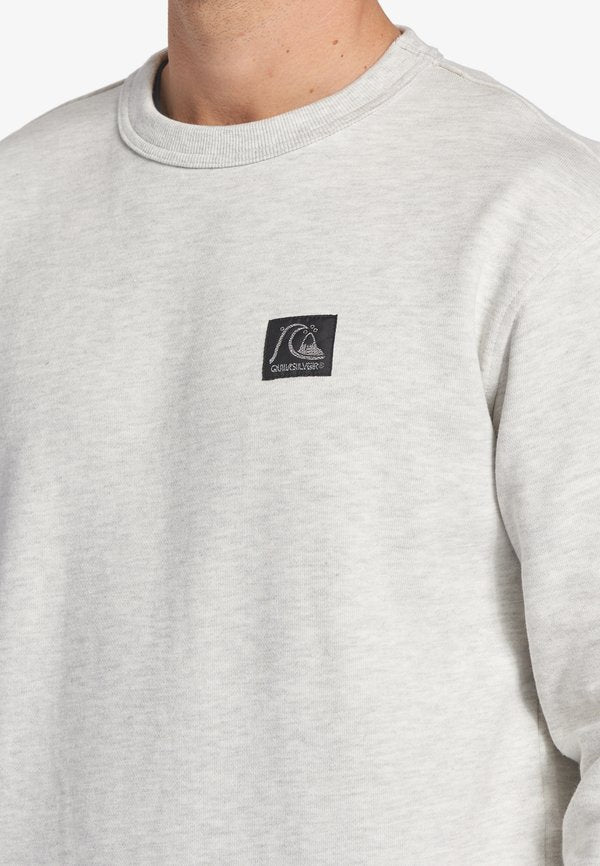 Quiksilver THE ORIGINAL