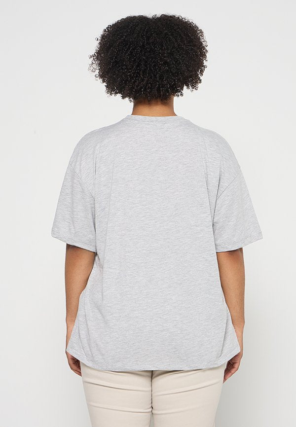 DeFacto OVERSIZED