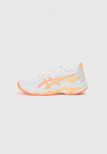 ASICS NETBURNER BALLISTIC FF 4