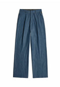 G-STAR FLUID WIDE LEG