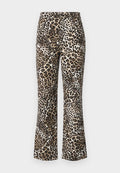 JDY JDYRAY STRAIGHT PANT