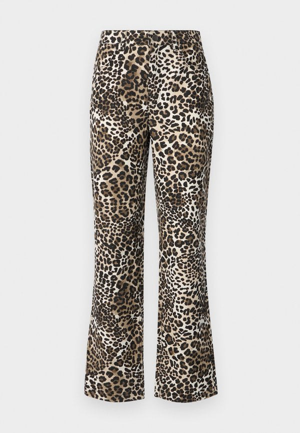 JDY JDYRAY STRAIGHT PANT