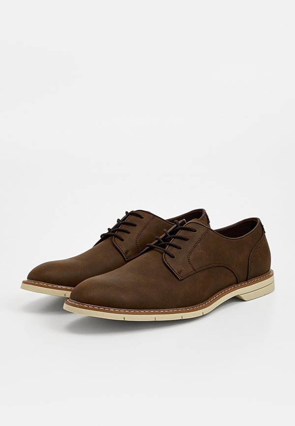 ALDO FARO FLEX
