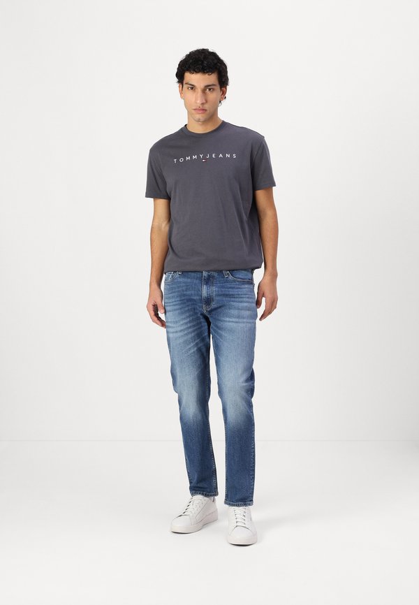 Tommy Jeans DAD TAPERED