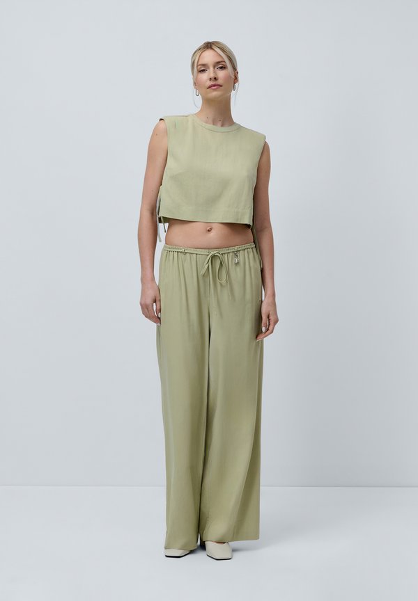 LeGer by Lena Gercke HANKE