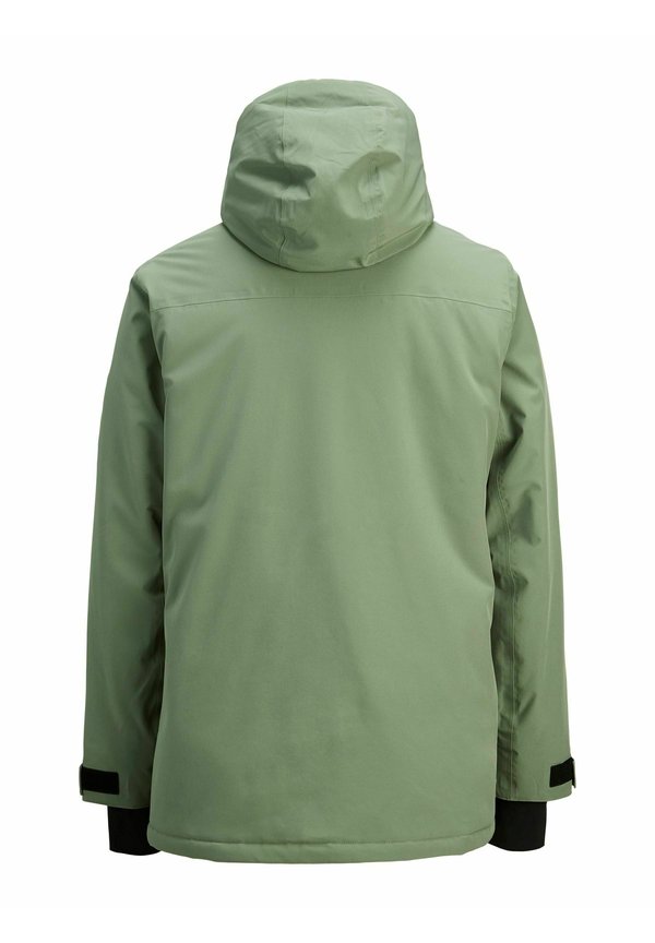 Jack & Jones Shell Shell SKI AW25