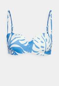 Roxy LOVE BANDEAU SET