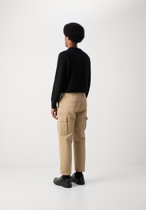 Scotch & Soda LOOSE TAPERED
