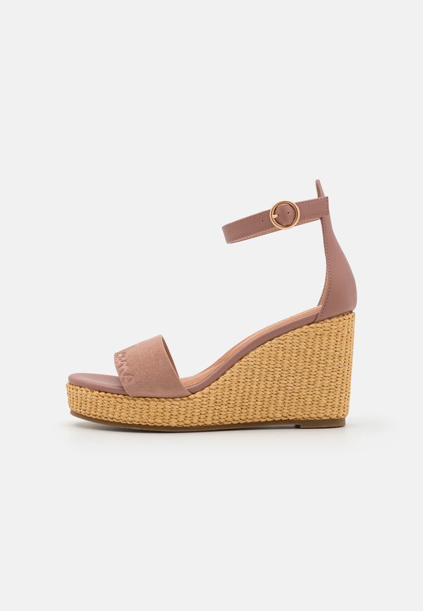 Pepe Jeans WAYNA LOG