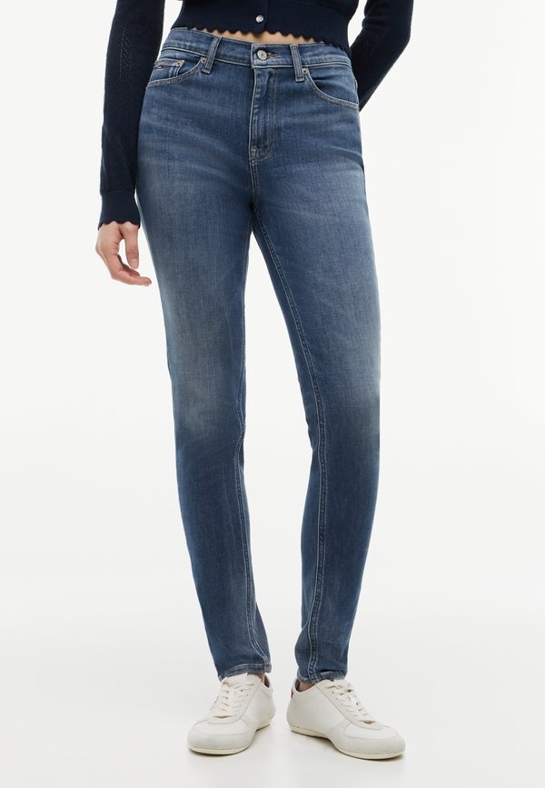 Tommy Jeans NORA