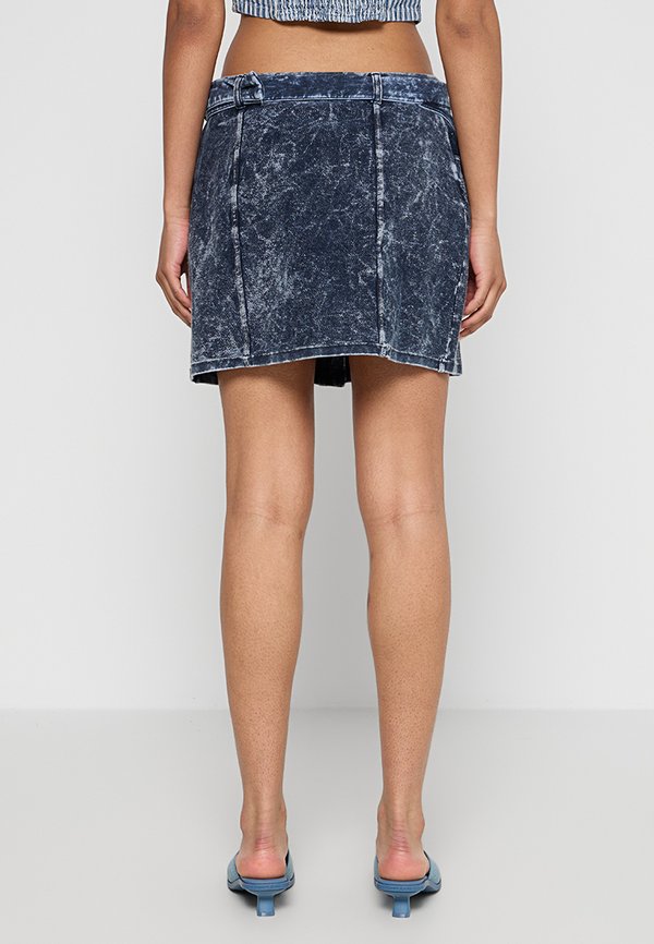 Desigual